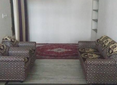 Amer Fort Road Resort | Private room ∙ 2 guests