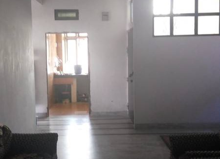 Amer Fort Road Resort | Private room ∙ 2 guests