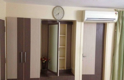 Surat Resort | Private room ∙ 2 guests