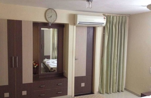 Surat Resort | Private room ∙ 2 guests