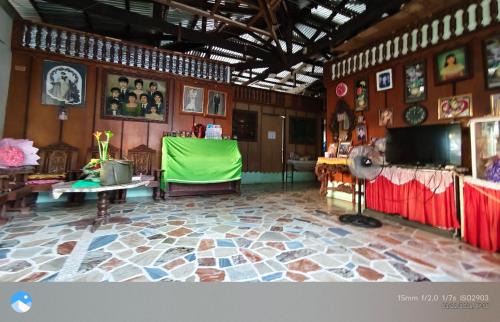 Orion House | Private Room in Orion Bataan