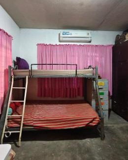 Orion House | Private Room in Orion Bataan
