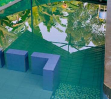 Arpookara Resort | Private room ∙ 2 guests