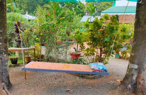 Arpookara Resort | Private room ∙ 2 guests