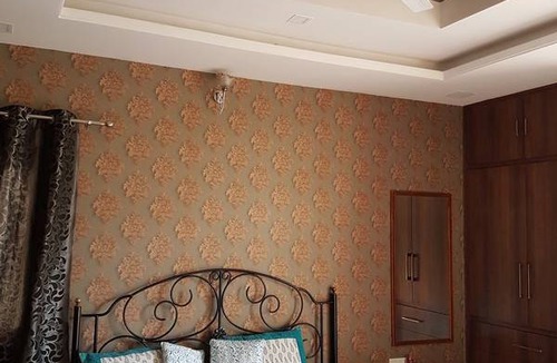 Bani Park Resort | Private room ∙ 2 guests