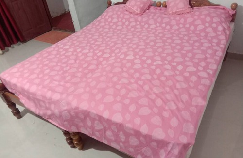Todupulai Resort | Private room ∙ 2 guests