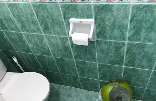Islands District House | PRIVATE ROOM LOCATION IN TUNG CHUNG NORTH LANTAU ISLAND