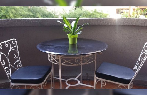 Bukit Bintang Resort | Private room ∙ 2 guests