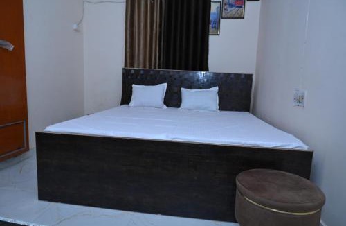 Gorakhpur Hotel | Privyrooms GORAKHPUR