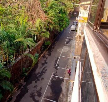 Candolim Hotel | PS holiday homes B5-SF