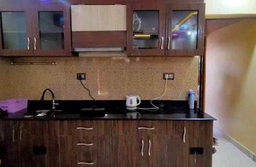 Candolim Apartment | PS HOLIDAY HOMES