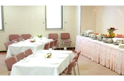 Fushimi Hotel | Pulsesin in Kyoto - Vacation STAY 73550v