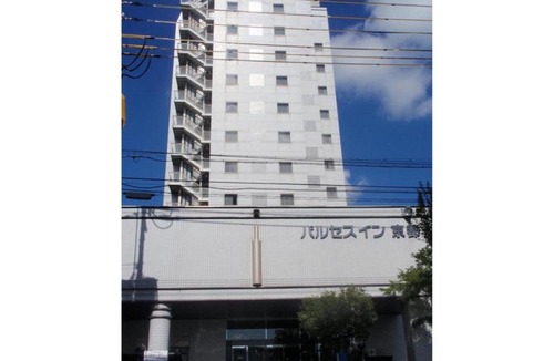 Fushimi Hotel | Pulsesin in Kyoto - Vacation STAY 73551v