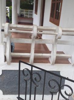 Varkala Apartment | Punchiri Smile Home Stay-jyothis -211-Ground floor-Wachermukku-Varkala