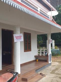 Varkala Apartment | Punchiri Smile Home Stay-jyothis -211-Ground floor-Wachermukku-Varkala