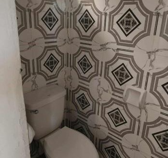 Limasawa House | Punta rooms