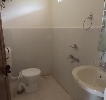 Khaprar House | Purander Ashram and Home Stay