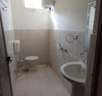 Khaprar House | Purander Ashram and Home Stay