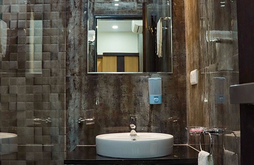 Pushkar Hotel | Pushkar City inn