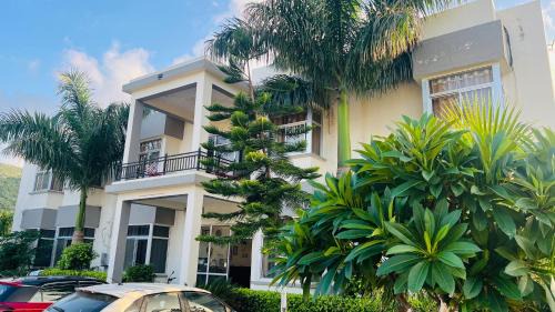 Pushkar Resort | PUSHKAR REGENCY