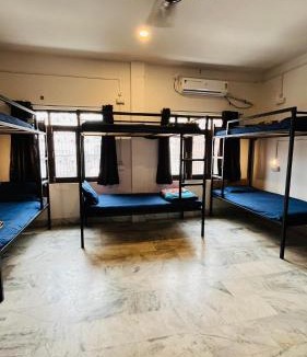 Sigra House | Pushkar Stay