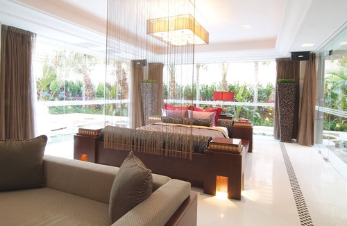Tucheng Hotel | Q Motel