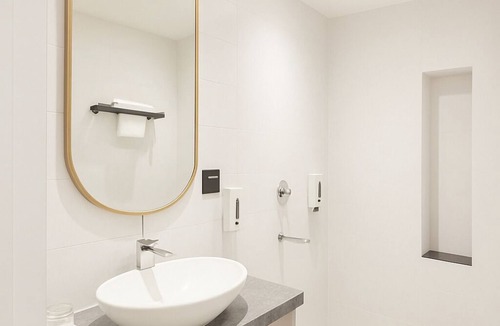 Jaiharikhal Hotel | Q' Nest By Quadrillion Hotels Lansdowne