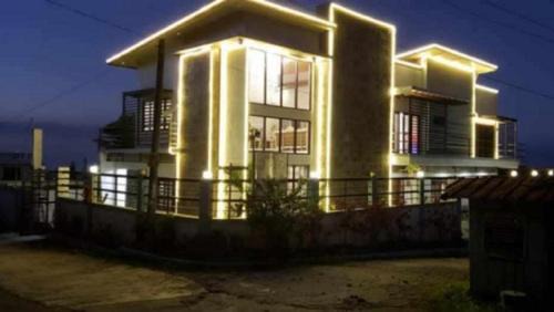 Canlubang House | Queen Isabel Private Villa and Events Place