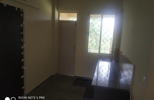 Colva Apartment | Queeny Castle Colva