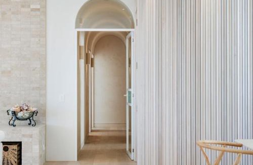Dromana House | Querida Villa
