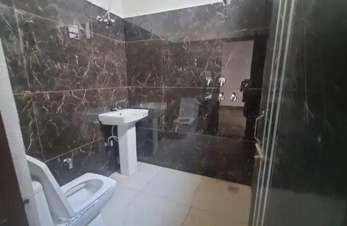 Hajipur Bed & Breakfast | Quicstay Bihar Rooms