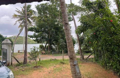 Vellimon Villa | Quite and peaceful