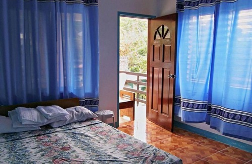 Ivana Bed & Breakfast | R&E Bed & Breakfast
