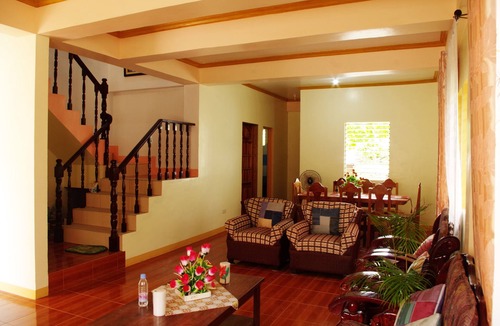 Ivana Bed & Breakfast | R&E Bed & Breakfast