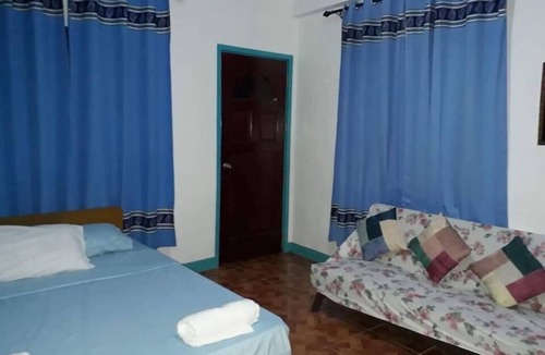 Ivana Bed & Breakfast | R&E Bed & Breakfast