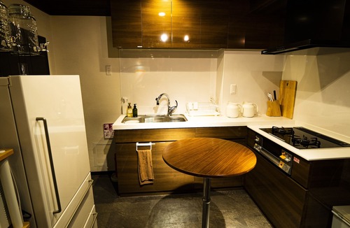 Nishinari Hostel | R Hostel Namba South