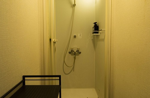 Nishinari Hostel | R Hostel Namba South