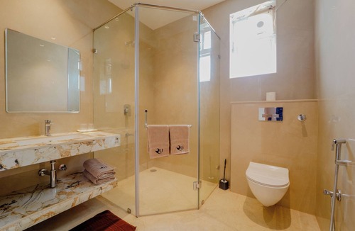 Vaishali Nagar Hotel | R41 Boutique Stays