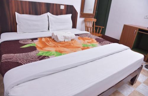 Nullatanni Cabin | Raahath Inn Munnar