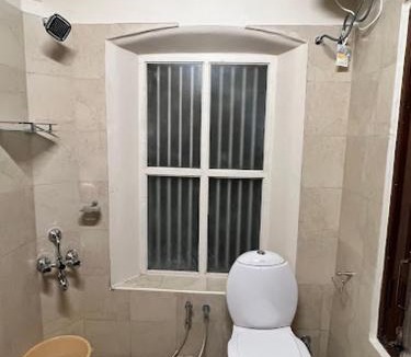 Rajapalayam House | Raasa Veedu