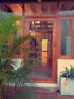Rajapalayam House | Raasa Veedu