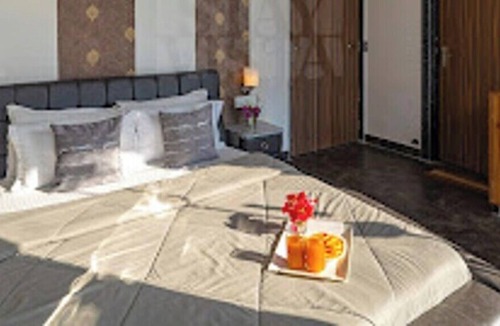 Jaipur Other | Radha Rani Farm House