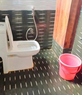 Sikar Hotel | RADHIKA INn