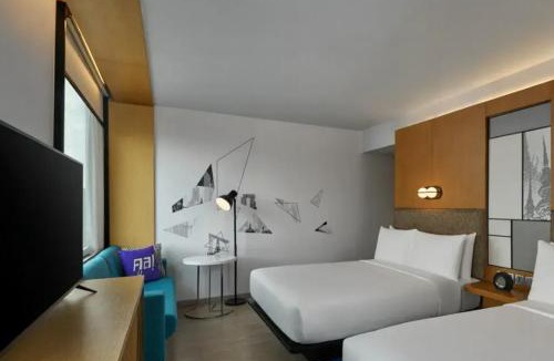 Cuenca Apartment | Rafael Home