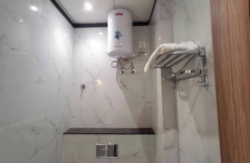 Varanasi Apartment | Raghav Vilas ~ Near Kashi Vishwanath Temple