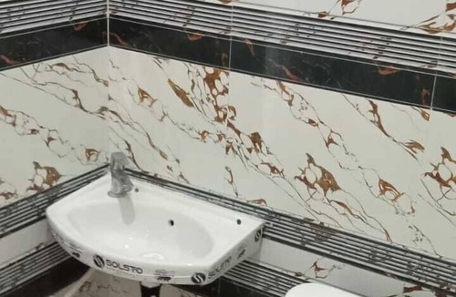 Faizabad Hotel | Raghubir Nikunj Homestay