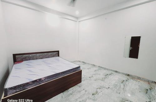 Faizabad House | Raghubir Nikunj Homestay