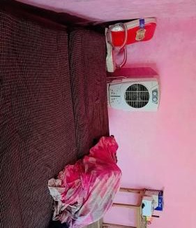 Maharajganj House | Rahul Homestay
