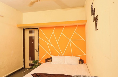 Ujjain House | Rai Guest House