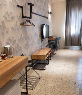 Magong Hotel | Rainbow Hotel